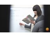 追跡隠撮 女教師のオナニー3