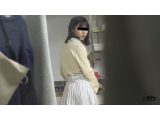 妖艶隣人オナニーTEMPTATION