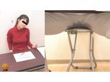 ジェイドネット おしっこ売上ランキング Vol.9