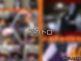 【DUGA】スカトロのおすすめ人気作品TOP10